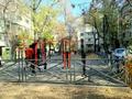 3-бөлмелі пәтер · 66 м² · 5/5 қабат, Абдулиных 16 — 40, бағасы: 46 млн ₸ в Алматы, Медеуский р-н — фото 26