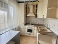 3-бөлмелі пәтер · 66 м² · 5/5 қабат, Абдулиных 16 — 40, бағасы: 46 млн ₸ в Алматы, Медеуский р-н — фото 7