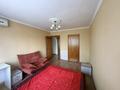 3-бөлмелі пәтер · 66 м² · 5/5 қабат, Абдулиных 16 — 40, бағасы: 46 млн ₸ в Алматы, Медеуский р-н — фото 14