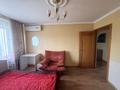 3-бөлмелі пәтер · 66 м² · 5/5 қабат, Абдулиных 16 — 40, бағасы: 46 млн ₸ в Алматы, Медеуский р-н — фото 15