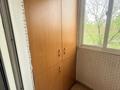 3-бөлмелі пәтер · 66 м² · 5/5 қабат, Абдулиных 16 — 40, бағасы: 46 млн ₸ в Алматы, Медеуский р-н — фото 24