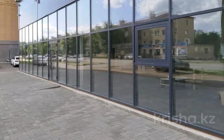 Свободное назначение, офисы, магазины и бутики, склады, общепит, салоны красоты, сельское хозяйство, развлечения · 200 м² за 98 млн ₸ в Кокшетау — фото 2