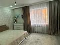 3-бөлмелі пәтер · 97 м² · 2/9 қабат, Алтын орда ш/а. 25г, бағасы: 37.5 млн ₸ в Актобе, мкр. Алтын орда — фото 14