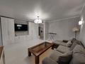 2-бөлмелі пәтер · 60 м² · 5/5 қабат, Пазылбекова, бағасы: 300 000 ₸ в Шымкенте