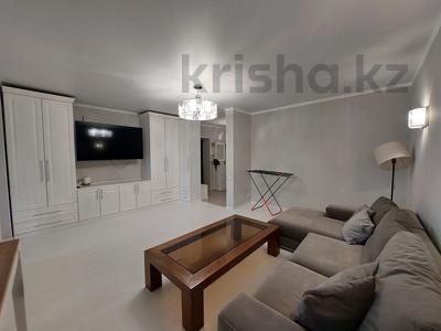 2-бөлмелі пәтер · 60 м² · 5/5 қабат, Пазылбекова, бағасы: 300 000 ₸ в Шымкенте