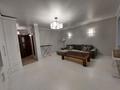 2-бөлмелі пәтер · 60 м² · 5/5 қабат, Пазылбекова, бағасы: 300 000 ₸ в Шымкенте — фото 2