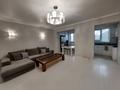 2-бөлмелі пәтер · 60 м² · 5/5 қабат, Пазылбекова, бағасы: 300 000 ₸ в Шымкенте — фото 3
