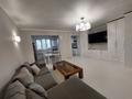 2-бөлмелі пәтер · 60 м² · 5/5 қабат, Пазылбекова, бағасы: 300 000 ₸ в Шымкенте — фото 4
