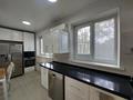 2-бөлмелі пәтер · 60 м² · 5/5 қабат, Пазылбекова, бағасы: 300 000 ₸ в Шымкенте — фото 5