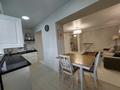 2-бөлмелі пәтер · 60 м² · 5/5 қабат, Пазылбекова, бағасы: 300 000 ₸ в Шымкенте — фото 6