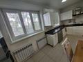 2-бөлмелі пәтер · 60 м² · 5/5 қабат, Пазылбекова, бағасы: 300 000 ₸ в Шымкенте — фото 7
