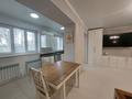 2-бөлмелі пәтер · 60 м² · 5/5 қабат, Пазылбекова, бағасы: 300 000 ₸ в Шымкенте — фото 8