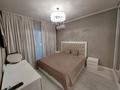 2-бөлмелі пәтер · 60 м² · 5/5 қабат, Пазылбекова, бағасы: 300 000 ₸ в Шымкенте — фото 9