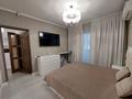 2-бөлмелі пәтер · 60 м² · 5/5 қабат, Пазылбекова, бағасы: 300 000 ₸ в Шымкенте — фото 10