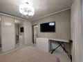 2-бөлмелі пәтер · 60 м² · 5/5 қабат, Пазылбекова, бағасы: 300 000 ₸ в Шымкенте — фото 11