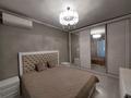 2-бөлмелі пәтер · 60 м² · 5/5 қабат, Пазылбекова, бағасы: 300 000 ₸ в Шымкенте — фото 12