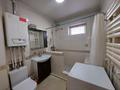 2-бөлмелі пәтер · 60 м² · 5/5 қабат, Пазылбекова, бағасы: 300 000 ₸ в Шымкенте — фото 13