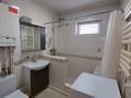 2-бөлмелі пәтер · 60 м² · 5/5 қабат, Пазылбекова, бағасы: 300 000 ₸ в Шымкенте — фото 14