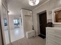 2-бөлмелі пәтер · 60 м² · 5/5 қабат, Пазылбекова, бағасы: 300 000 ₸ в Шымкенте — фото 15