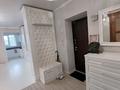 2-бөлмелі пәтер · 60 м² · 5/5 қабат, Пазылбекова, бағасы: 300 000 ₸ в Шымкенте — фото 16