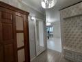 2-бөлмелі пәтер · 60 м² · 5/5 қабат, Пазылбекова, бағасы: 300 000 ₸ в Шымкенте — фото 17