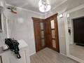 2-бөлмелі пәтер · 60 м² · 5/5 қабат, Пазылбекова, бағасы: 300 000 ₸ в Шымкенте — фото 18