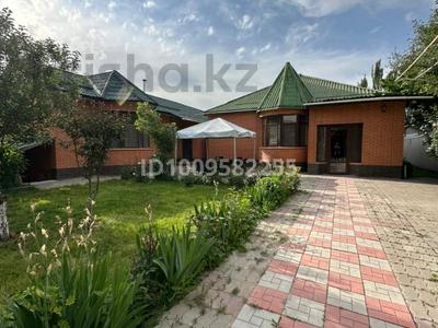 Жеке үй · 7 бөлме · 220 м² · 9 сот., мкр Алгабас, Мкр Алгабас, ул.Бегазы 1г — Ул.Бегазы - Ф.Онгарсыновой, бағасы: 93 млн ₸ в Алматы, Алатауский р-н