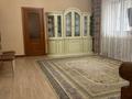 Жеке үй · 7 бөлме · 220 м² · 9 сот., мкр Алгабас, Мкр Алгабас, ул.Бегазы 1г — Ул.Бегазы - Ф.Онгарсыновой, бағасы: 93 млн ₸ в Алматы, Алатауский р-н — фото 12