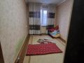 3-комнатная квартира, 60 м², 4/5 этаж, мкр Айнабулак-3 106 за 34 млн 〒 в Алматы, Жетысуский р-н — фото 14