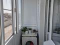 2-комнатная квартира · 44 м² · 3/3 этаж, Мк 1 — Кв. продается в п. Акжал, 140 км от Балхаша в сторону Карагнды за 6 млн ₸