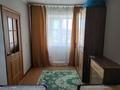 2-комнатная квартира · 44 м² · 3/3 этаж, Мк 1 — Кв. продается в п. Акжал, 140 км от Балхаша в сторону Карагнды за 6 млн ₸ — фото 10
