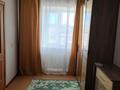 2-комнатная квартира · 44 м² · 3/3 этаж, Мк 1 — Кв. продается в п. Акжал, 140 км от Балхаша в сторону Карагнды за 6 млн ₸ — фото 11