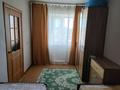 2-комнатная квартира · 44 м² · 3/3 этаж, Мк 1 — Кв. продается в п. Акжал, 140 км от Балхаша в сторону Карагнды за 6 млн ₸ — фото 12
