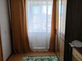 2-комнатная квартира · 44 м² · 3/3 этаж, Мк 1 — Кв. продается в п. Акжал, 140 км от Балхаша в сторону Карагнды за 6 млн ₸ — фото 13