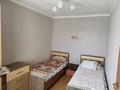 2-комнатная квартира · 44 м² · 3/3 этаж, Мк 1 — Кв. продается в п. Акжал, 140 км от Балхаша в сторону Карагнды за 6 млн ₸ — фото 14