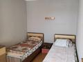 2-комнатная квартира · 44 м² · 3/3 этаж, Мк 1 — Кв. продается в п. Акжал, 140 км от Балхаша в сторону Карагнды за 6 млн ₸ — фото 15