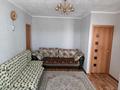 2-комнатная квартира · 44 м² · 3/3 этаж, Мк 1 — Кв. продается в п. Акжал, 140 км от Балхаша в сторону Карагнды за 6 млн ₸ — фото 18