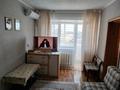 2-комнатная квартира · 44 м² · 3/3 этаж, Мк 1 — Кв. продается в п. Акжал, 140 км от Балхаша в сторону Карагнды за 6 млн ₸ — фото 19
