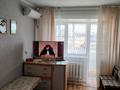 2-комнатная квартира · 44 м² · 3/3 этаж, Мк 1 — Кв. продается в п. Акжал, 140 км от Балхаша в сторону Карагнды за 6 млн ₸ — фото 20