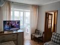 2-комнатная квартира · 44 м² · 3/3 этаж, Мк 1 — Кв. продается в п. Акжал, 140 км от Балхаша в сторону Карагнды за 6 млн ₸ — фото 21