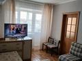 2-комнатная квартира · 44 м² · 3/3 этаж, Мк 1 — Кв. продается в п. Акжал, 140 км от Балхаша в сторону Карагнды за 6 млн ₸ — фото 22