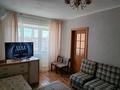 2-комнатная квартира · 44 м² · 3/3 этаж, Мк 1 — Кв. продается в п. Акжал, 140 км от Балхаша в сторону Карагнды за 6 млн ₸ — фото 23