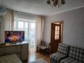 2-комнатная квартира · 44 м² · 3/3 этаж, Мк 1 — Кв. продается в п. Акжал, 140 км от Балхаша в сторону Карагнды за 6 млн ₸ — фото 24
