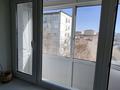 2-комнатная квартира · 44 м² · 3/3 этаж, Мк 1 — Кв. продается в п. Акжал, 140 км от Балхаша в сторону Карагнды за 6 млн ₸ — фото 3