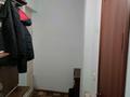 2-комнатная квартира · 44 м² · 3/3 этаж, Мк 1 — Кв. продается в п. Акжал, 140 км от Балхаша в сторону Карагнды за 6 млн ₸ — фото 5