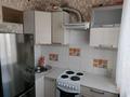 2-комнатная квартира · 44 м² · 3/3 этаж, Мк 1 — Кв. продается в п. Акжал, 140 км от Балхаша в сторону Карагнды за 6 млн ₸ — фото 7