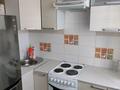 2-комнатная квартира · 44 м² · 3/3 этаж, Мк 1 — Кв. продается в п. Акжал, 140 км от Балхаша в сторону Карагнды за 6 млн ₸ — фото 8