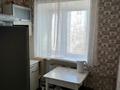 2-комнатная квартира · 44 м² · 3/3 этаж, Мк 1 — Кв. продается в п. Акжал, 140 км от Балхаша в сторону Карагнды за 6 млн ₸ — фото 9