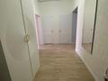 3-бөлмелі пәтер · 67 м² · 2/9 қабат, Женис 80, бағасы: 41 млн ₸ в Кокшетау — фото 10