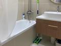 3-бөлмелі пәтер · 67 м² · 2/9 қабат, Женис 80, бағасы: 41 млн ₸ в Кокшетау — фото 11